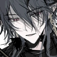 【𝐓𝐢𝐞̂̉𝐮 𝐇𝐚̣ 𝐍𝐠𝐮𝐲𝐞̣̂𝐭】(t/g)