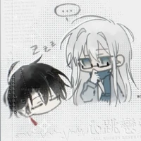 【?  ?  ?】