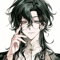 【Trần Kiệt】