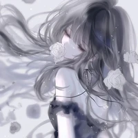 【𝐓𝐫𝐚̂̀𝐧 𝐊𝐢𝐞̂̀𝐮 𝐋𝐢𝐞̂𝐧】