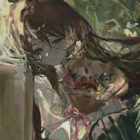 【𝐊𝐢𝐦/𝐓𝐫𝐚̂̀𝐧 𝐌𝐨̣̂ Doanh】