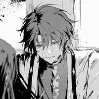 【𝐓𝐫𝐚̂̀𝐧 𝐋𝐢𝐧𝐡】