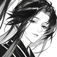 【Tạ Thanh Thủy / Vô Linh】