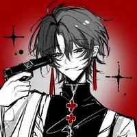 【Trần Linh】