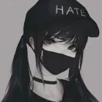 nam ngư