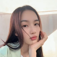 Bell ( nhân vật chính)