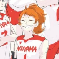 Hinata Natsu
