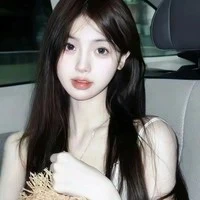 Nguyễn Bảo Trân(nu9)