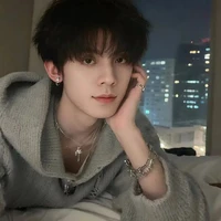 Tả Hàng_@left.zh