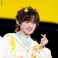 Tống Á Hiên_@hienhien