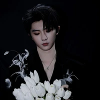 Mã Gia Kỳ_@majiaqi