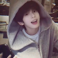 Trần Tuấn Minh_@mingming