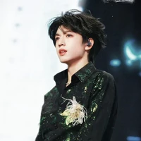 Trương Quế Nguyên_@zgy