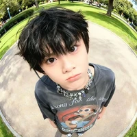 Trần Tư Hãn_@si.hanhan