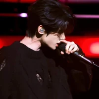 Trương Tuấn Hào_@zjh.zZ