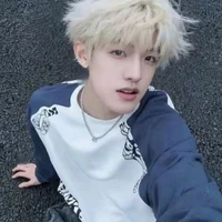 Trương Trạch Vũ_@zeyu.zhang