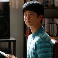 Choi Taek