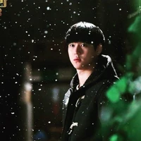 Sung Sun-woo