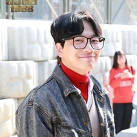 Ryu Dong-ryung