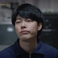 Kim Jung-hwan