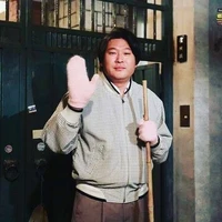 Choi Moo-sung