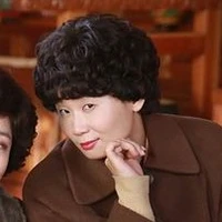 Kim Sun-young