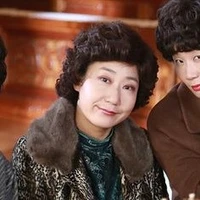 Ra Mi-ran
