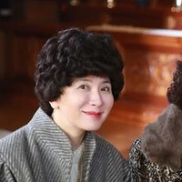 Lee Il-hwa