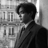 Joong Archen