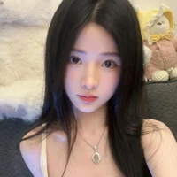 Hạ Tuyết Ninh (nu9)