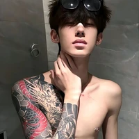 Phó Quang Thần (na9)