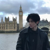 Vũ Tần Thiên (bn na9)