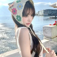 Trương Xuân Thanh (bn nu9)