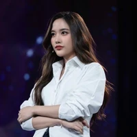 Freen Sarocha Chankimha