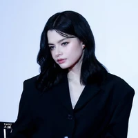 Becky Rebecca Patricia Armstrong