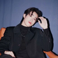 Heng Asavarid Pinitkanchanapan