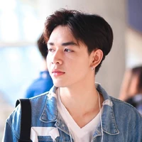 Ratchanon Kanpiang (Non)