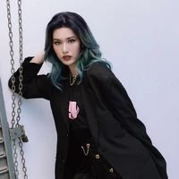 Mind Sawaros Nekkham