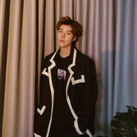 Noey Natnicha Vorrakittikun