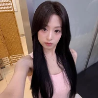 Ahyeon