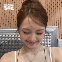 chiquita