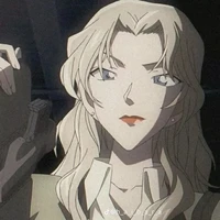 vermouth