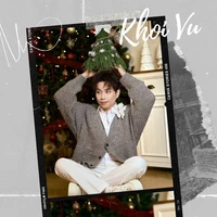 tác giả bị tẻn^^