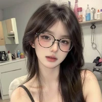 t/g tào lao