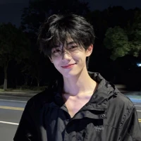 Vương Thế An- Kim Ngưu