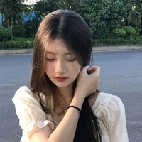 Trần Tuyết Liên- Cự Giải