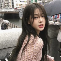 Từ Mạn Nhu- Bảo Bình