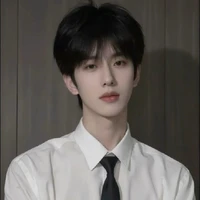 Lục Hàn Soái- Sư Tử