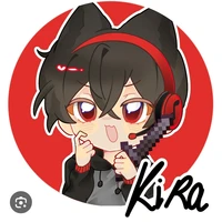 kira