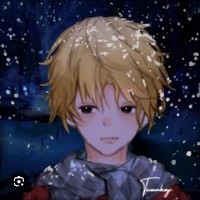 kisa